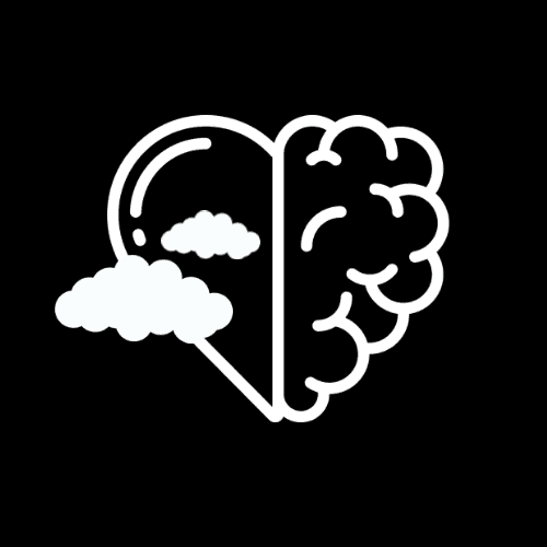 dreamer (ux/ui)