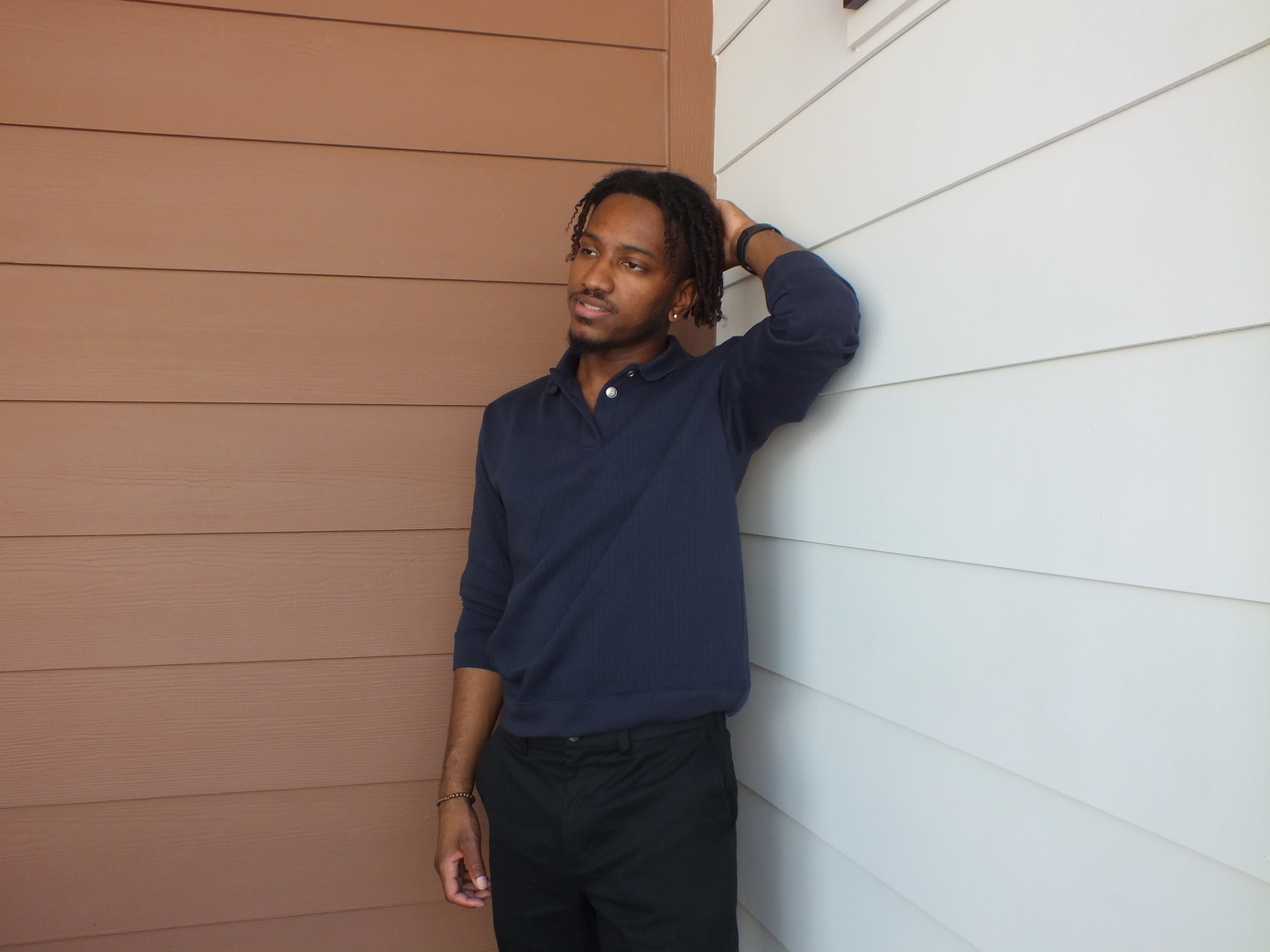 marshawn marshawn